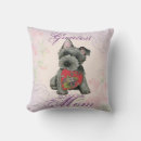 Zoek naar scottie kussens Puppy