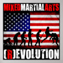 Recherche de révolution art Combat