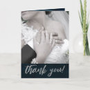 Recherche de faits sur commande photographie Pour eux