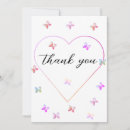 Zoek naar vliegend hart kaarten Vlinder