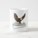 Recherche de l albanie tasses Fierté albanaise