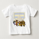 Recherche de lost tshirts Yooyuball