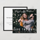 Recherche de album invitations Pochette d'album