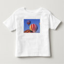 Recherche de vallée tshirts Joueur