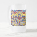 Recherche de couler tasses Pour eux