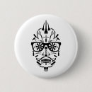 Recherche de styliste en coiffure badges Salon de coiffure