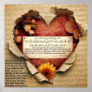 Recherche de mahomet posters Mohammad