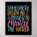 Zoek naar machten posters Vriendelijkheid