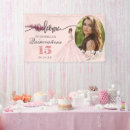 Zoek naar diamanten spandoeken Modern