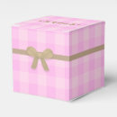 Recherche de attaché ballotins Rose