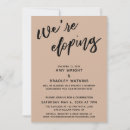Recherche de ama Typographie