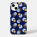 Recherche de harmonie iphone coques Unique