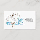 Recherche de maitre chien de chien cartes visite Toilettage