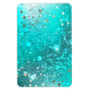 Recherche de plans magnets Texture