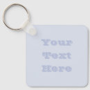 Recherche de petite soeur porteclés Pour tous