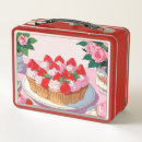 Recherche de fraise aliments conservation Rose