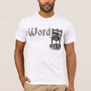 Recherche de wordpress tshirts Web