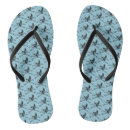 Recherche de de crâne chaussures Pirate