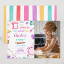 Recherche de soutien invitations Pour enfants