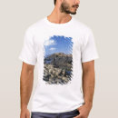 Zoek naar reuzen tshirts Mensen