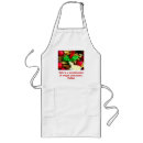 Recherche de basilic tabliers Cuisson
