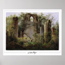 Recherche de david posters Caspar david friedrich