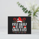 Zoek naar feestje briefkaarten Familie