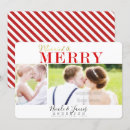 Recherche de cachette invitations Moderne