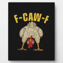Recherche de humour plaques Corbeau