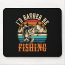 Recherche de truite ruisseau tapis souris Bateau