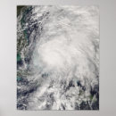 Recherche de tempête tropicale posters Îles
