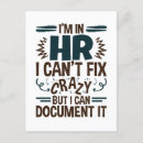 Zoek naar gekke briefkaarten Gezegde