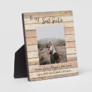 Recherche de soul sister Âme