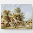 Recherche de villes plaques Village