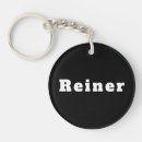 Recherche de reine Pour lui