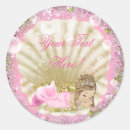 Recherche de fille blonde autocollants Sirène