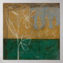 Recherche de plante abstrait art Fleur