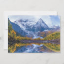 Recherche de peuplier vœux cartes Neige