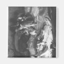 Recherche de prince charles magnets École