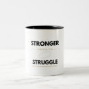 Recherche de haltérophilie tasses Entraînement