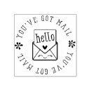 Recherche de handmade Petite entreprise
