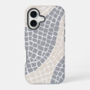 Recherche de rio de janeiro iphone coques Copacabana