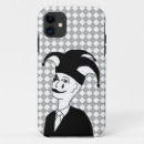 Recherche de le joker iphone coques Bande dessinée