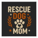 Recherche de chien de loup posters Pug