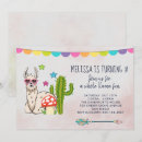 Recherche de bannière étoilée invitations Drôle