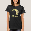 Recherche de ugh tshirts Introvertir