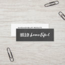 Recherche de chalkboard cartes visite Calligraphie
