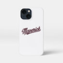 Zoek naar trending hoesjes Stijlvol