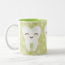 Zoek naar teeth mokken Cartoon