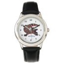 Recherche de géant montres Reptile